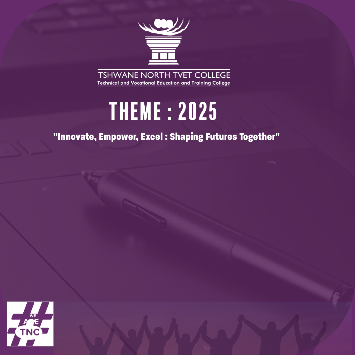 wall 2025 1