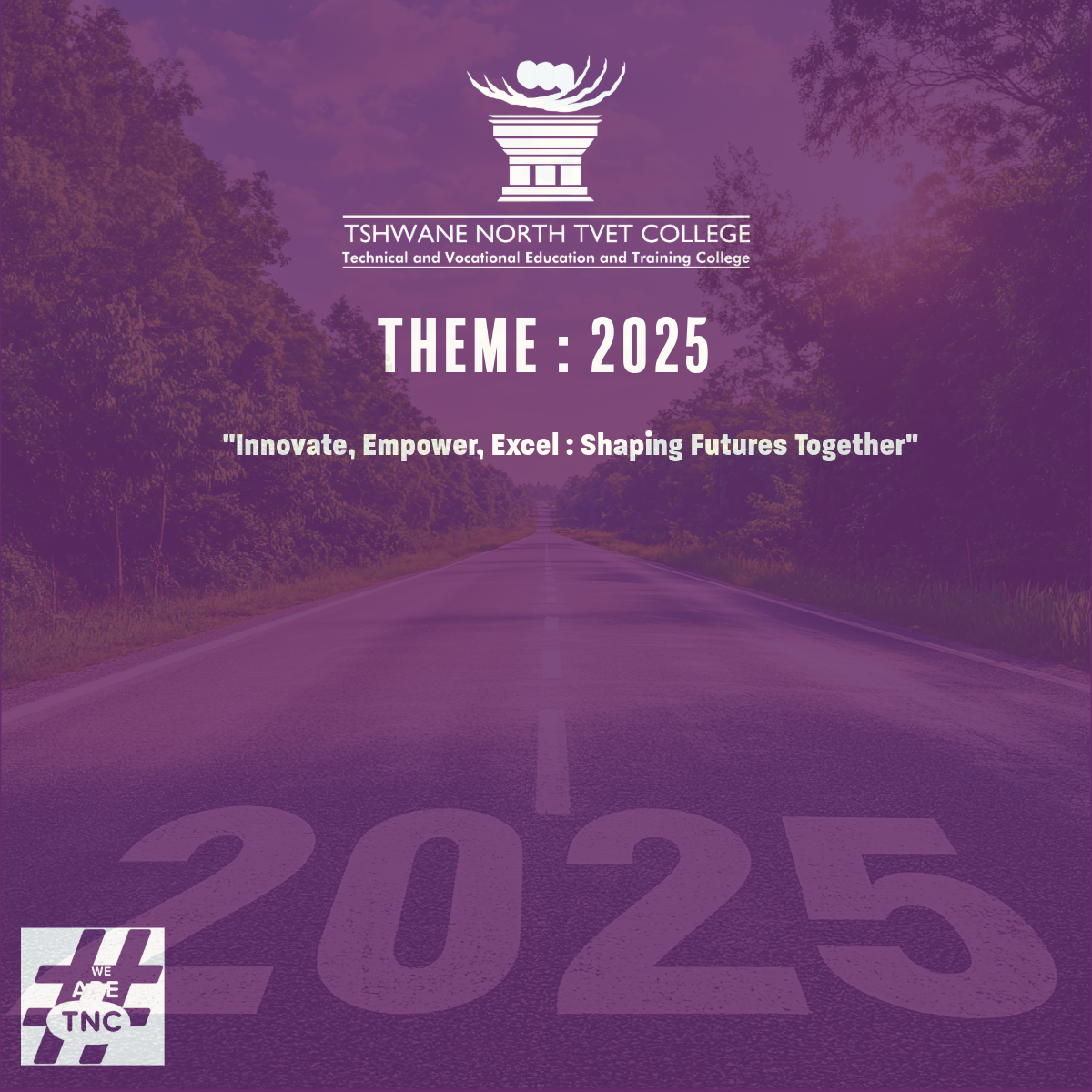 Editing from  wall 2025 2