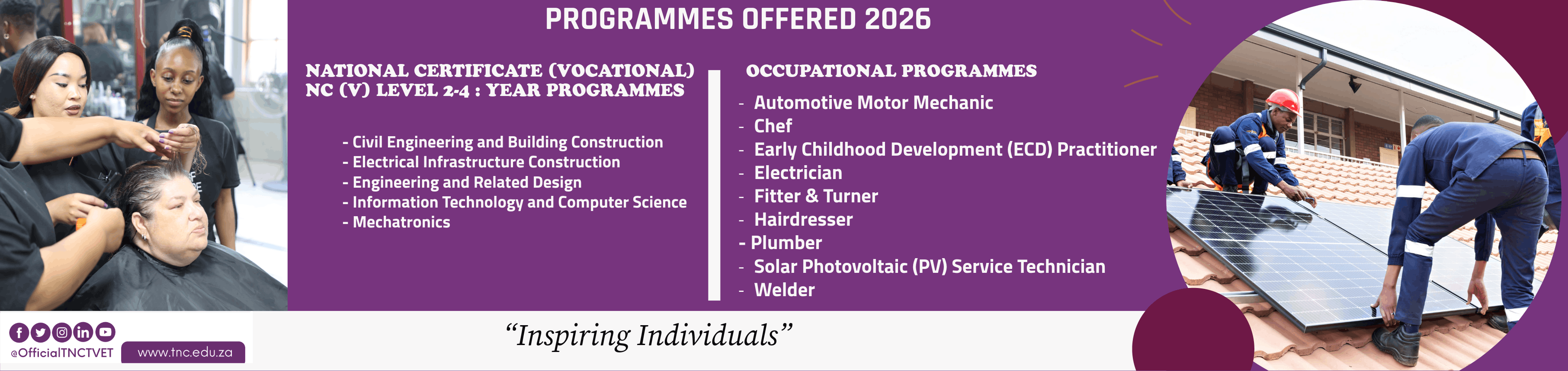 wsdkjsadhsoactu989765